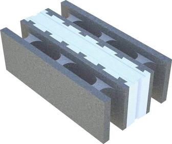 FINNBLOCK ФИНБЛОК