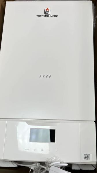 Кател газовый TERMOLINEKZ