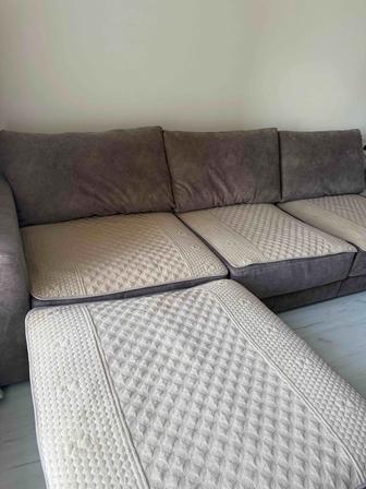 Продам диван в хорошем состоянии