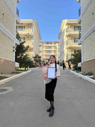 Учитель-преподаватель