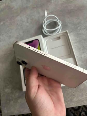 Продам айфон 14 ,256гб