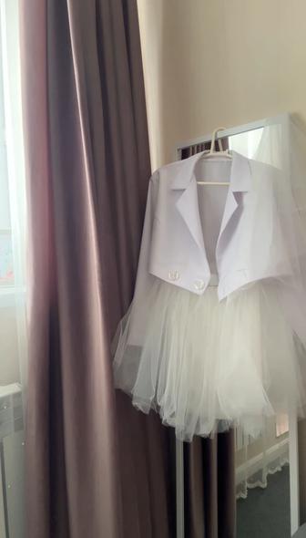 Принимаю заказы на дому по пошиву и ремонту одежды