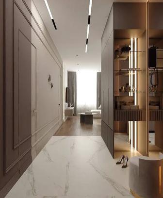 Ремонт квартир-домов!!