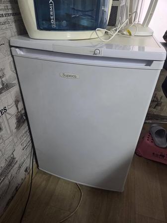 Холодильник Бирюса продам