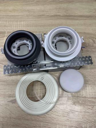 Софиты для натяжных потолков