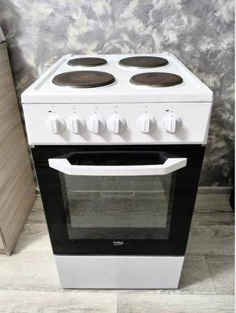 Продам плиту