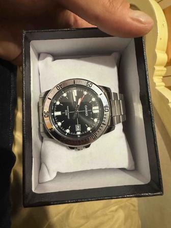 Наручные часы