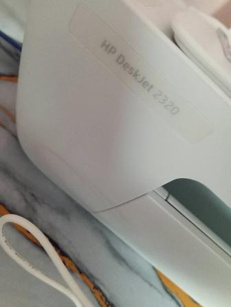 Продаю принтер