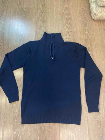 Продам кофту