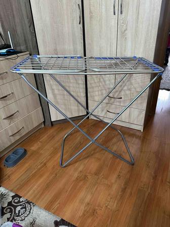 Сушилка для белья