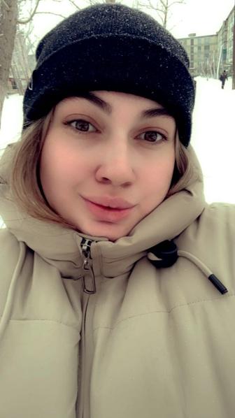 Лаборант