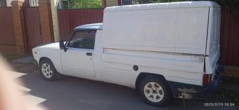 Авто перевозки