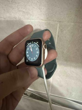 Apple Watch 5 series 40mm