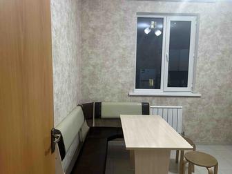 Продается кухонный стол