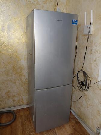 Холодильник самсунг рабочая доставками