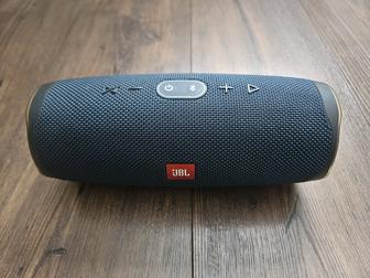 JBL Charge 4