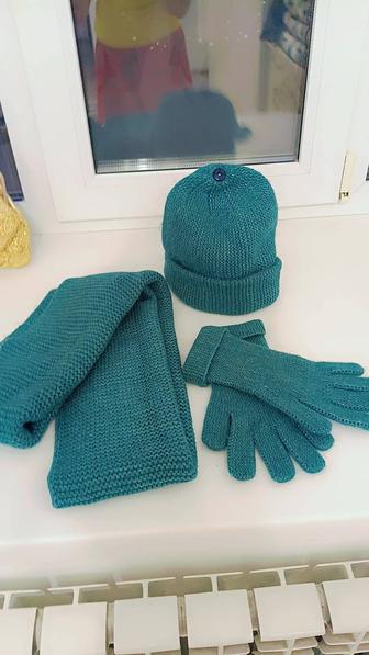 Головные наборы