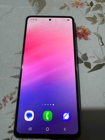 Samsung A53 5G 128 гб