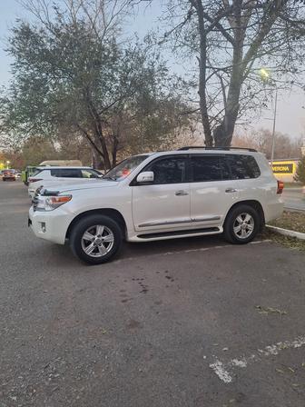 Услуги водителя