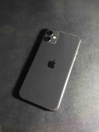 Iphone 11 Айфон 11