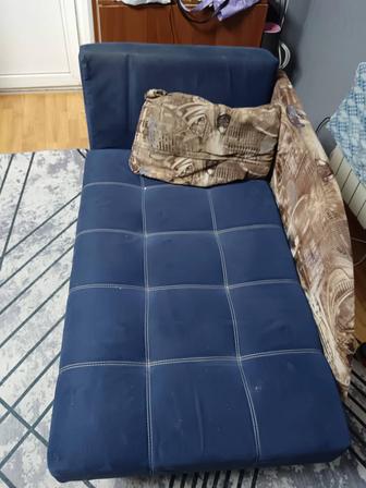 Продам кресло кровать
