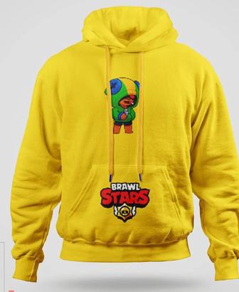 Швея-профессионал. Возможна работа на дому