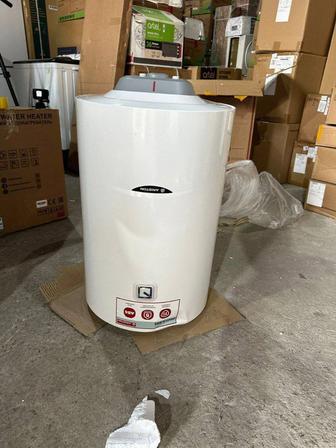 Водонагреватель Ariston PRO1 R ABS 80 V бойлер
