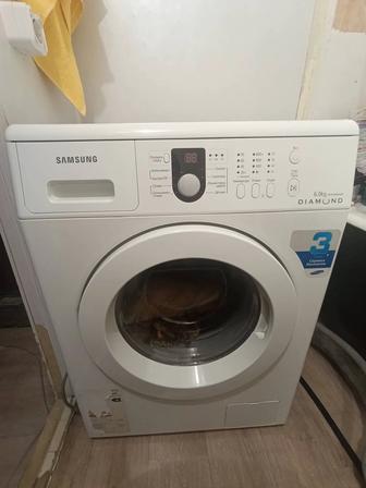 Ремонт бытовой техники