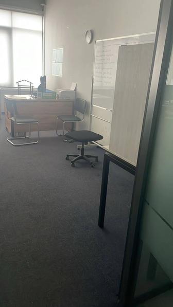 Автострахование. Проверено