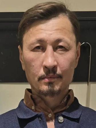 Электрик