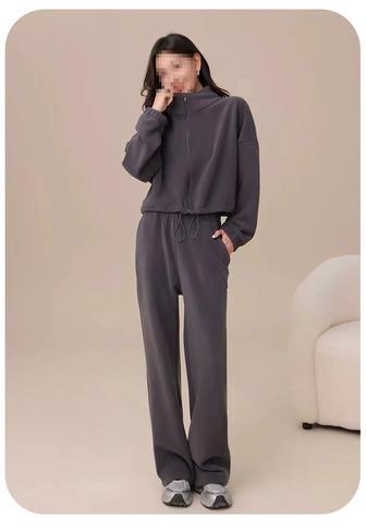 Продам плотную двойку