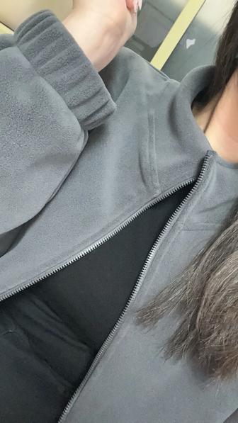 Продам плотную двойку