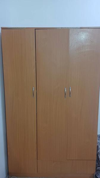 Продам шкаф