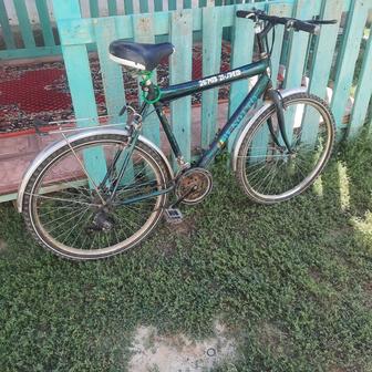 Кафель кескіш,турниктыкы,велик