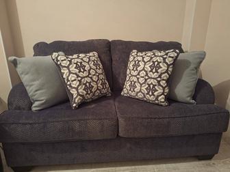 Продаются диваны