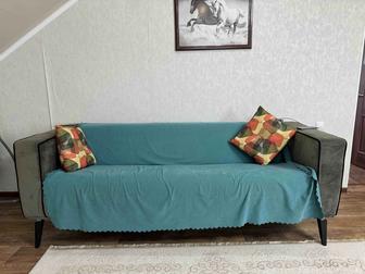 Диван сатылады