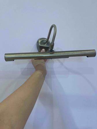 Бра настенное