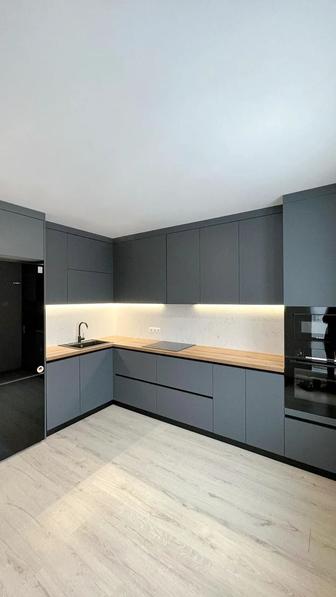 Ремонт квартир в Алматы Недорого мелко срочный