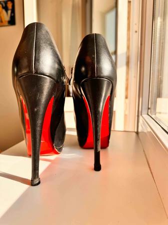 Продам натуральная кожа