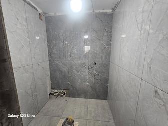Кафилщик