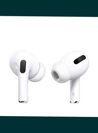 Airpods беспроводные наушники