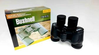 Бинокль Bushnell 20 x 50. Бинокли качественные. Биноколь.