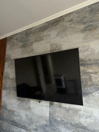 Телевизор Sony