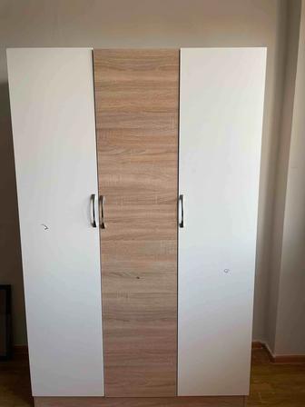 Продам шкаф