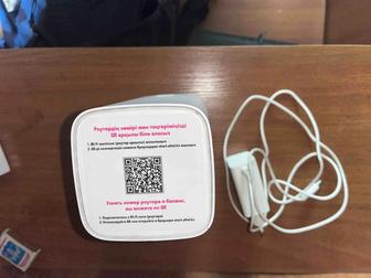 altel роутер проводной 5g