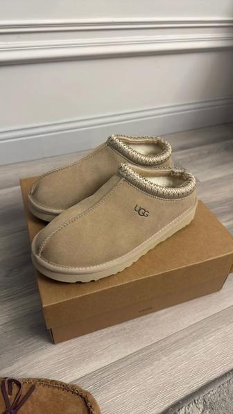 продаю новые ugg