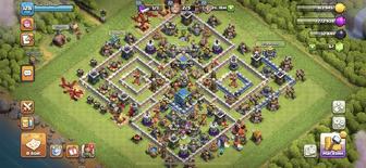 12тх продается