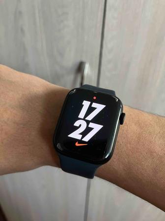 Apple Watch  2 44mm