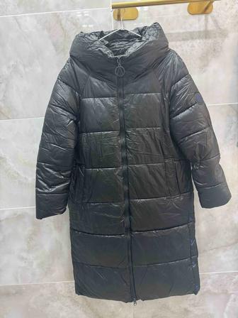 Женская куртка