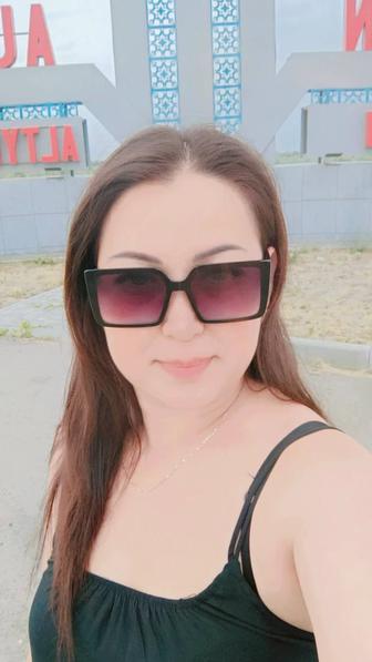 Домработник / домработница
